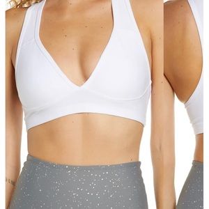 Beyond Yoga Lift Your Spirits Sports Bra